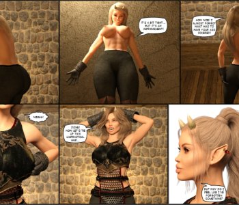 picture 23.jpg
