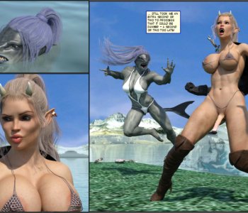 picture 33.jpg