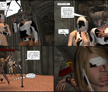 picture 63.jpg