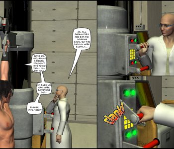 picture 18.jpg