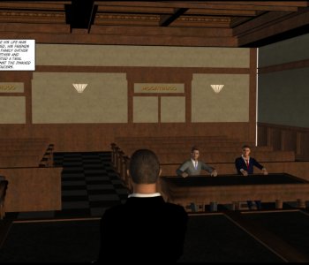 picture 15.jpg