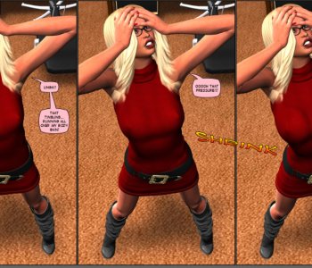picture 25.jpg