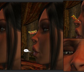 picture 09.jpg