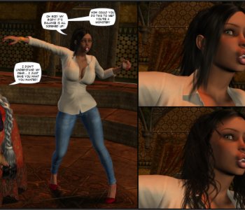 picture 14.jpg