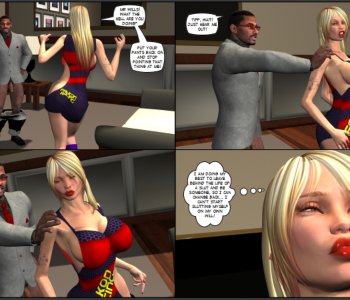 picture 20.jpg