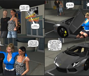 picture 22.jpg