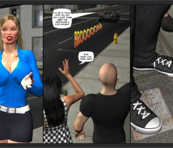 picture 23.jpg