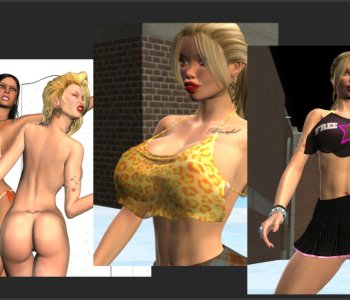 picture 26.jpg