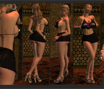 picture 29.jpg