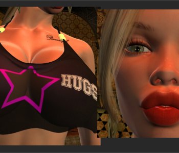 picture 30.jpg