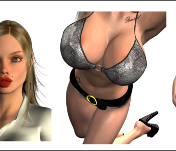 picture 32.jpg