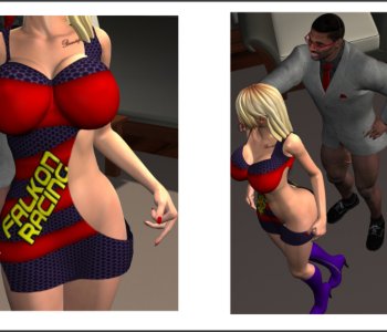 picture 34.jpg