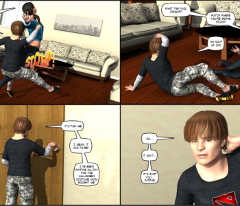 picture 03.jpg