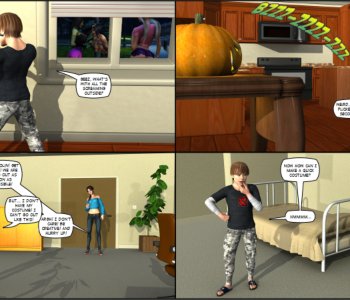 picture 09.jpg