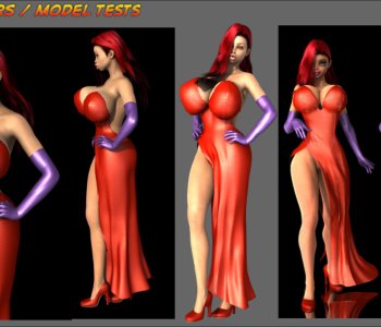 picture 115.jpg