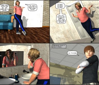 picture 13.jpg