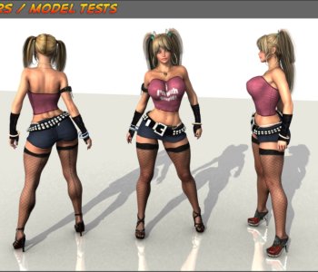 picture 134.jpg