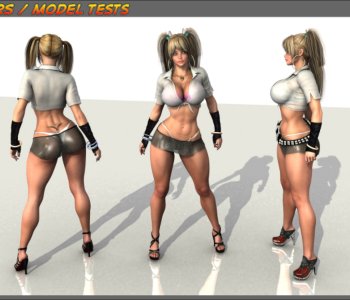 picture 135.jpg