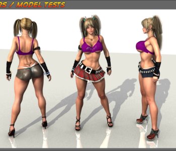 picture 138.jpg
