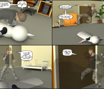 picture 15.jpg