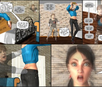 picture 16.jpg