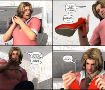 picture 34.jpg