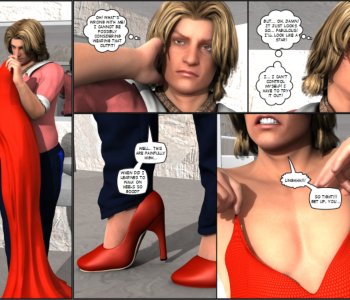picture 35.jpg