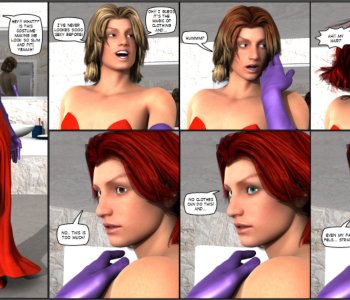 picture 37.jpg