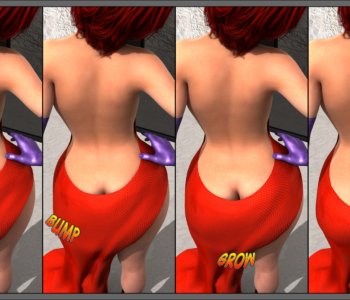 picture 39.jpg