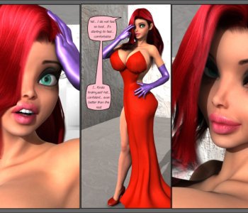 picture 47.jpg