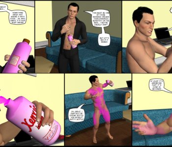 picture 09.jpg