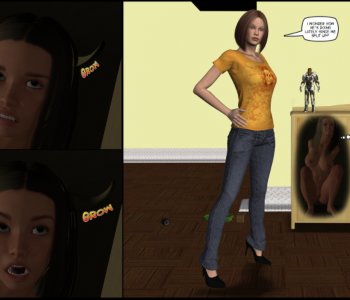 picture 31.jpg