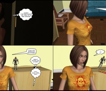 picture 32.jpg