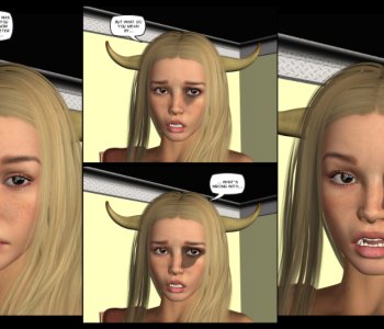 picture 35.jpg