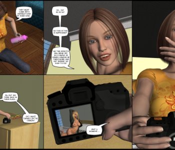 picture 47.jpg