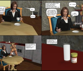 picture 81.jpg