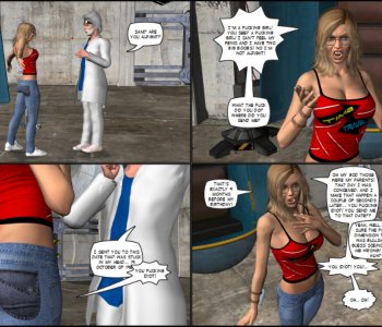 picture 14.jpg