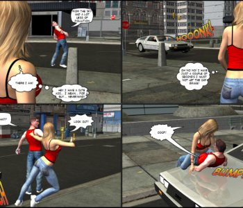 picture 16.jpg