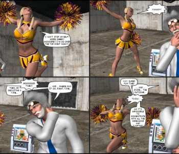 picture 31.jpg