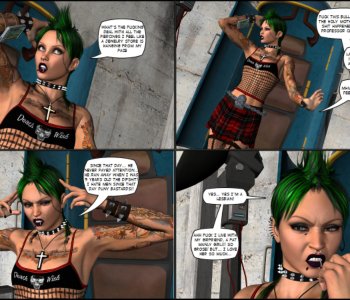 picture 36.jpg
