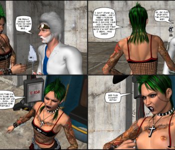 picture 37.jpg