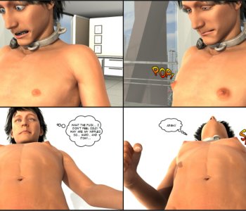 picture 14.jpg