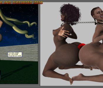 picture 79.jpg