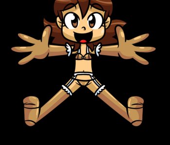 picture 73.png