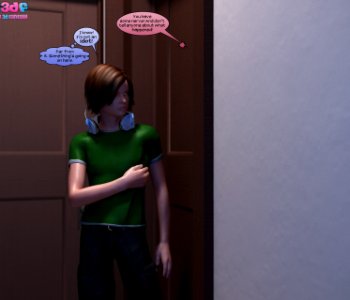 picture 60.jpg