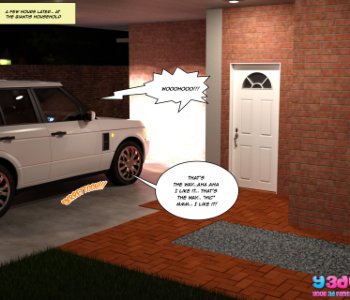 picture 16.jpg