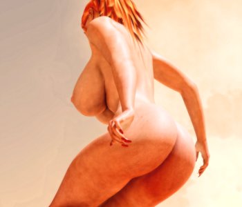 picture 03.png