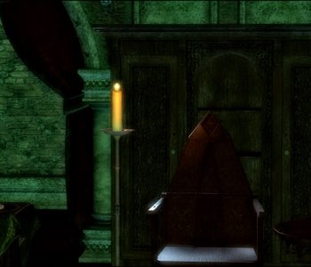 picture 19.jpg