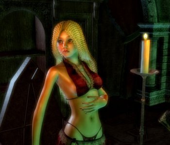 picture 20.jpg