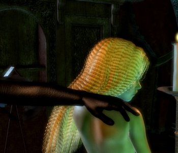 picture 21.jpg